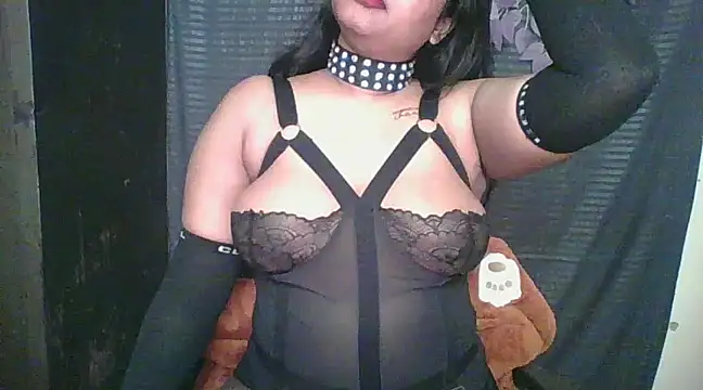 Snapshot of Your-love-12 chatting on 12-21-24, 07:38 Your-love-12 online show from 12-21-24, 07:38