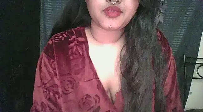 Snapshot of Your-love-12 chatting on 12-22-24, 06:48 Your-love-12 online show from 12-22-24, 06:48