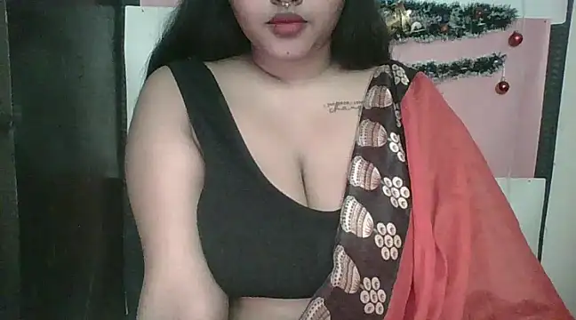 Snapshot of Your-love-12 chatting on 12-30-24, 03:14 Your-love-12 online show from 12-30-24, 03:14