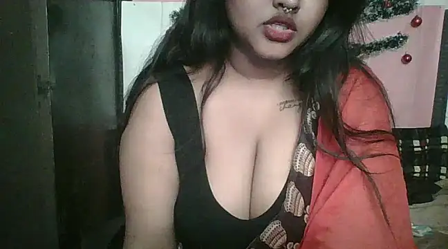 Snapshot of Your-love-12 chatting on 01-05-25, 10:08 Your-love-12 online show from 01-05-25, 10:08