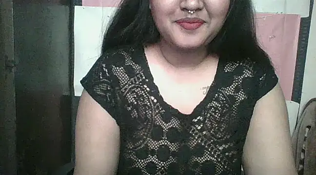 Snapshot of Your-love-12 chatting on 01-14-25, 10:12 Your-love-12 online show from 01-14-25, 10:12