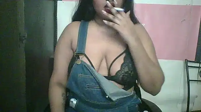 Snapshot of Your-love-12 chatting on 01-18-25, 02:55 Your-love-12 online show from 01-18-25, 02:55