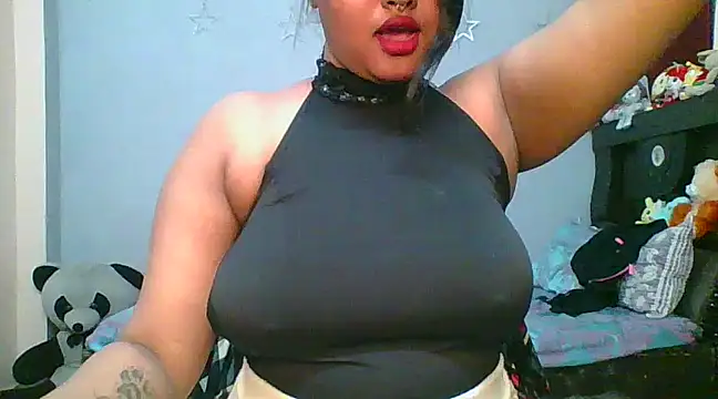 Snapshot of Your-love-12 chatting on 02-01-25, 07:44 Your-love-12 online show from 02-01-25, 07:44