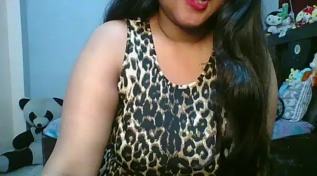 Snapshot of Your-love-12 chatting on 02-01-25, 10:55 Your-love-12 online show from 02-01-25, 10:55