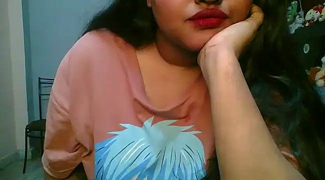 Snapshot of Your-love-12 chatting on 02-03-25, 04:52 Your-love-12 online show from 02-03-25, 04:52