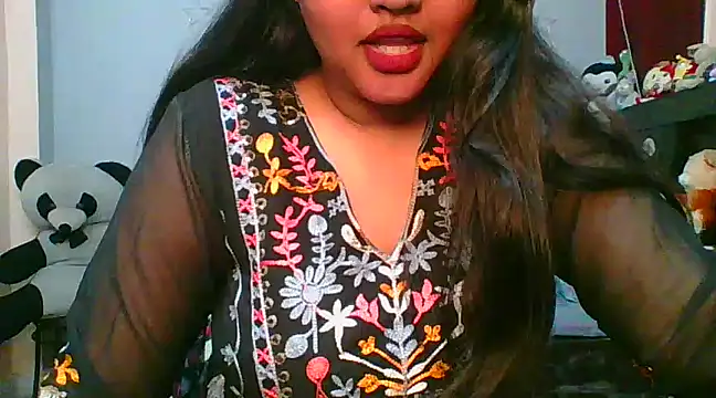 Snapshot of Your-love-12 chatting on 02-04-25, 03:11 Your-love-12 online show from 02-04-25, 03:11