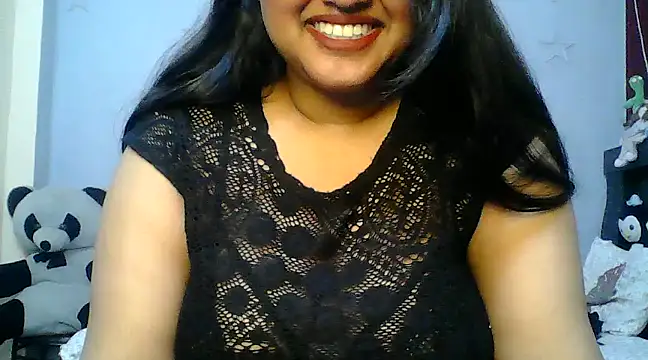 Snapshot of Your-love-12 chatting on 02-07-25, 06:45 Your-love-12 online show from 02-07-25, 06:45