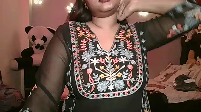 Snapshot of Your-love-12 chatting on 03-22-25, 12:49 Your-love-12 online show from 03-22-25, 12:49