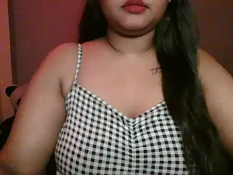 Snapshot of Your-love-12 chatting on 09-11-25, 05:02 Your-love-12 online show from 09-11-25, 05:02