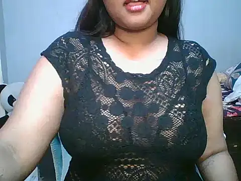 Snapshot of Your-love-12 chatting on 10-11-25, 10:08 Your-love-12 online show from 10-11-25, 10:08