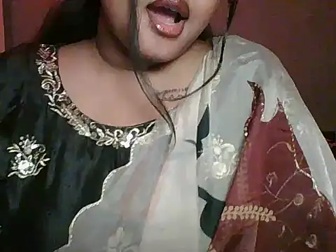 Snapshot of Your-love-12 chatting on 10-21-25, 10:21 Your-love-12 online show from 10-21-25, 10:21