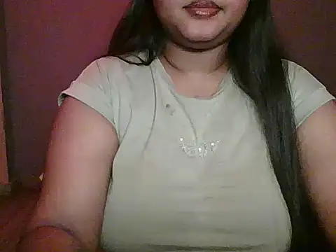 Snapshot of Your-love-12 chatting on 10-23-25, 10:41 Your-love-12 online show from 10-23-25, 10:41