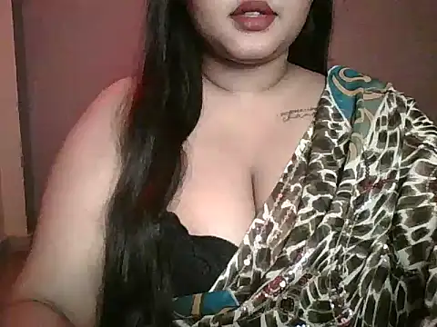 Snapshot of Your-love-12 chatting on 11-28-25, 04:09 Your-love-12 online show from 11-28-25, 04:09