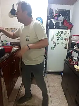 Snapshot of ZuriandAlex chatting on 10-03-25, 12:40 ZuriandAlex online show from 10-03-25, 12:40