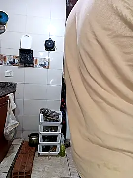 Snapshot of ZuriandAlex chatting on 10-13-25, 12:21 ZuriandAlex online show from 10-13-25, 12:21