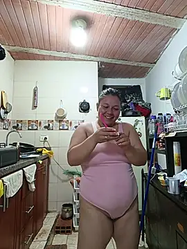 Snapshot of ZuriandAlex chatting on 11-16-25, 03:01 ZuriandAlex online show from 11-16-25, 03:01