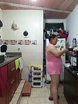 Snapshot of ZuriandAlex chatting on 11-23-25, 12:32 ZuriandAlex online show from 11-23-25, 12:32