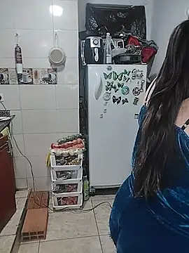 Snapshot of ZuriandAlex chatting on 12-04-25, 12:42 ZuriandAlex online show from 12-04-25, 12:42