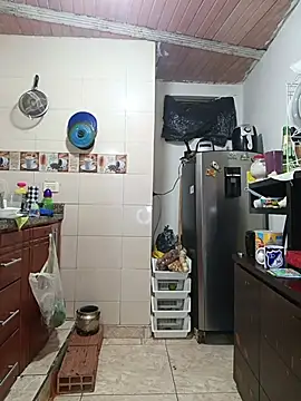 ZuriandAlex online show from 02-06-26, 11:02