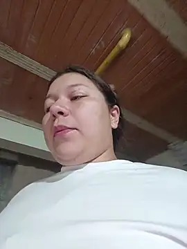 ZuriandAlex online show from 02-10-26, 11:03