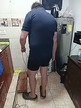 ZuriandAlex online show from 02-27-26, 02:44