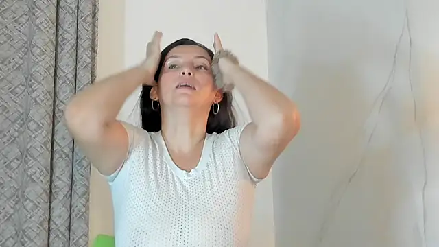 angelswets online show from 02-12-25, 01:27