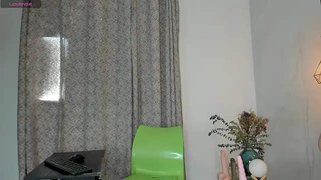 angelswets online show from 09-25-25, 02:43