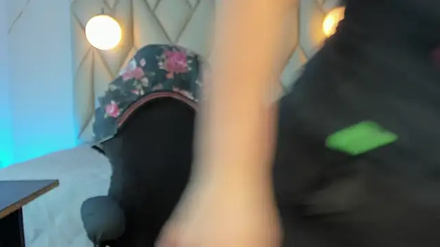 angelswets online show from 12-03-25, 01:53