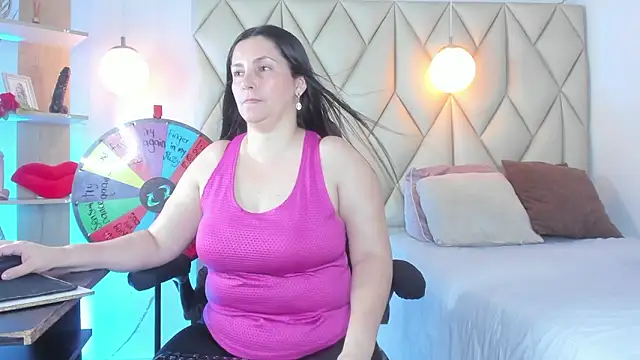 angelswets online show from 03-27-26, 03:01