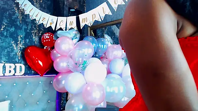 VanessaGlenn online show from 02-21-25, 08:16