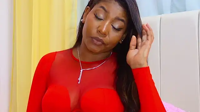 VanessaGlenn online show from 04-15-26, 09:37