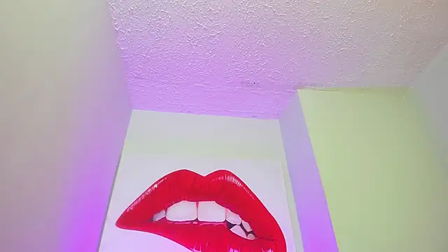 Snapshot of electrabig_6 chatting on 02-12-25, 06:40 electrabig 6 online show from 02-12-25, 06:40