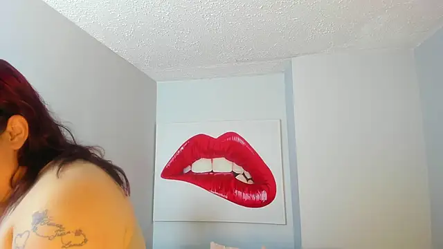 Snapshot of electrabig_6 chatting on 02-14-25, 03:43 electrabig 6 online show from 02-14-25, 03:43