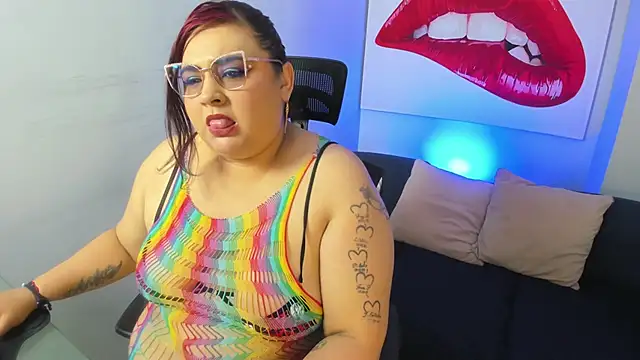 Snapshot of electrabig_6 chatting on 02-18-25, 03:53 electrabig 6 online show from 02-18-25, 03:53