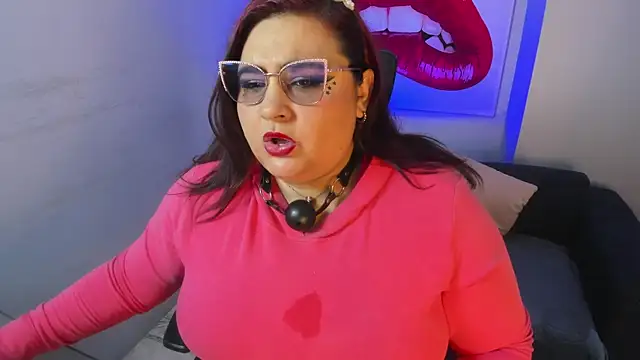 Snapshot of electrabig_6 chatting on 02-27-25, 03:25 electrabig 6 online show from 02-27-25, 03:25