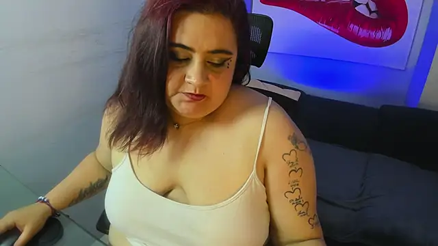 Snapshot of electrabig_6 chatting on 02-27-25, 06:29 electrabig 6 online show from 02-27-25, 06:29