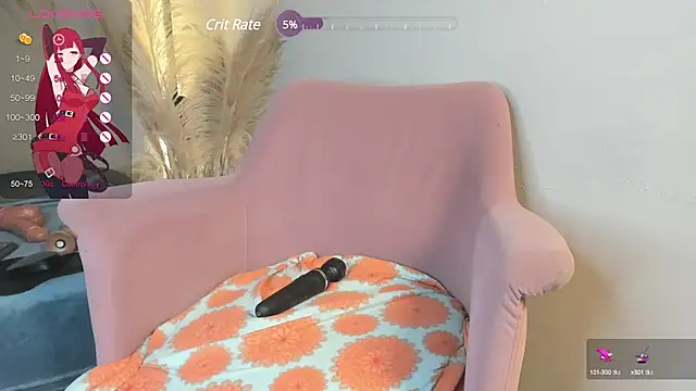 Snapshot of electrabig_6 chatting on 03-01-25, 06:24 electrabig 6 online show from 03-01-25, 06:24