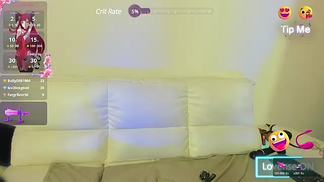 Snapshot of electrabig_6 chatting on 03-06-25, 06:41 electrabig 6 online show from 03-06-25, 06:41