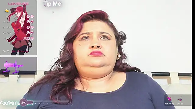 Snapshot of electrabig_6 chatting on 03-19-25, 09:28 electrabig 6 online show from 03-19-25, 09:28