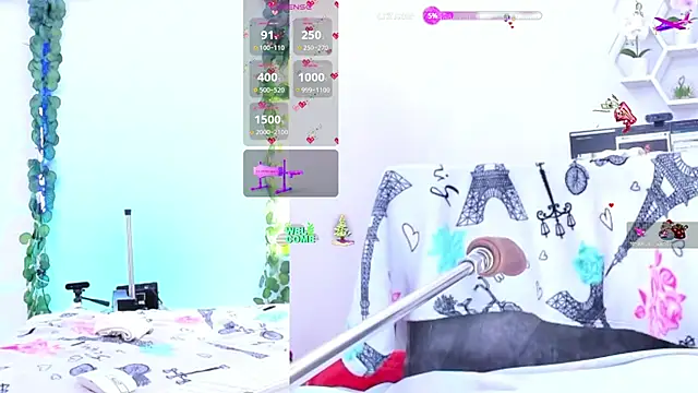 Snapshot of tatianasex_97 chatting on 12-09-24, 11:34 tatianasex 97 online show from 12-09-24, 11:34