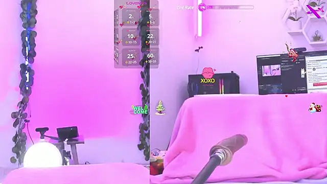 Snapshot of tatianasex_97 chatting on 12-31-24, 10:34 tatianasex 97 online show from 12-31-24, 10:34