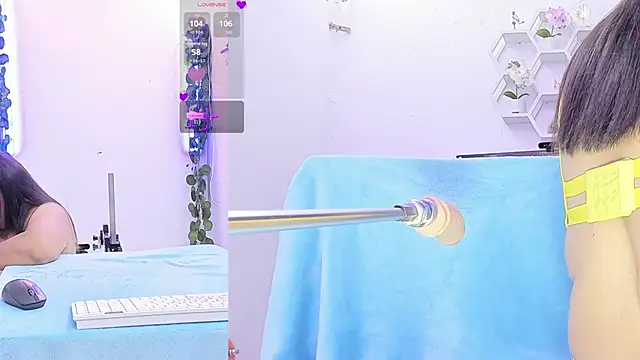 tatianasex 97 online show from 10-24-25, 07:54