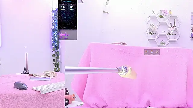 Snapshot of tatianasex_97 chatting on 11-16-25, 03:28 tatianasex 97 online show from 11-16-25, 03:28