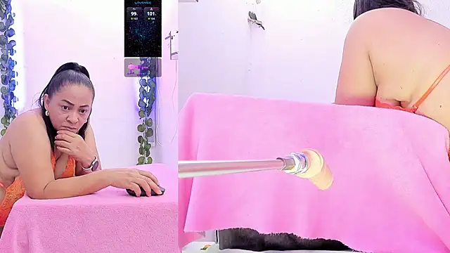 Snapshot of tatianasex_97 chatting on 11-26-25, 10:00 tatianasex 97 online show from 11-26-25, 10:00