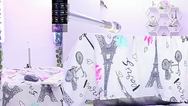 Snapshot of tatianasex_97 chatting on 11-29-25, 05:16 tatianasex 97 online show from 11-29-25, 05:16