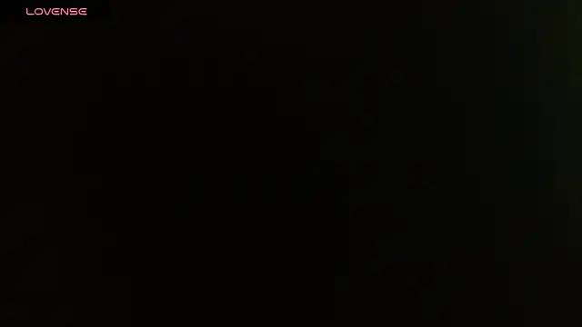 KamilaParrisx online show from 03-19-26, 01:42