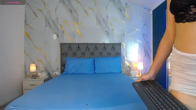 pettit courtny online show from 02-05-25, 07:31