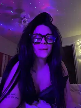 Sashabbay online show from 12-18-24, 07:04