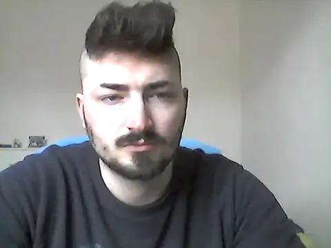 Hkl95555 online show from 12-18-24, 12:51