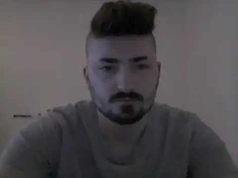 Hkl95555 online show from 09-15-25, 11:05